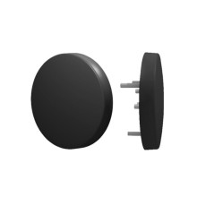 Westermo ICL-5 Inter-Consist Link Antenna